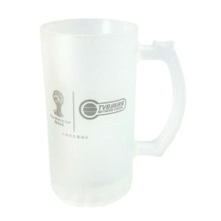 Beer Glass cup 500ml